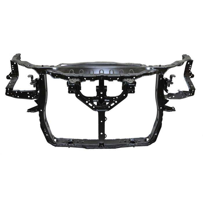 2016-2019 Lexus RX350/RX350L/RX450h Radiator Support Assembly - LX1225156-Partify-Painted-Replacement-Body-Parts
