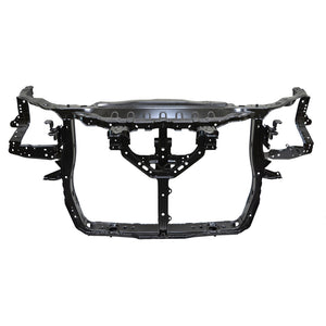 Radiator Support image