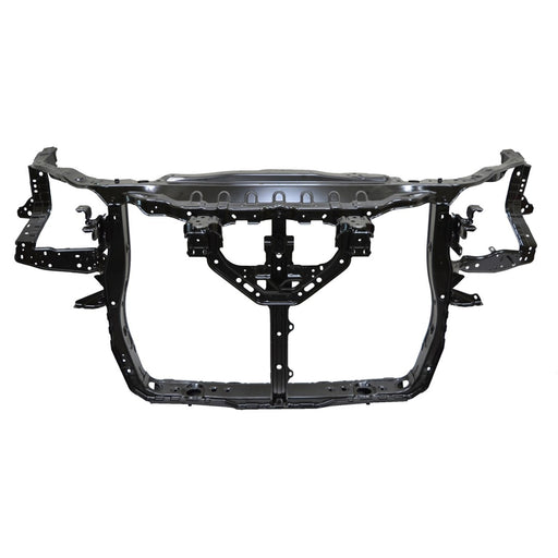 2016-2019 Lexus RX350/RX350L/RX450h Radiator Support Assembly - LX1225156-Partify-Painted-Replacement-Body-Parts