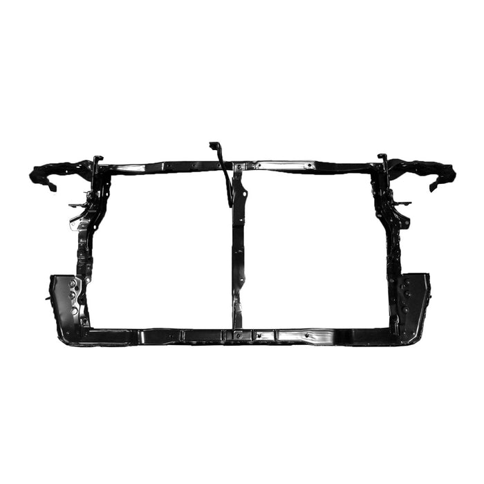 2016-2018 Lexus ES350 Radiator Support North America Built - LX1225157-Partify-Painted-Replacement-Body-Parts