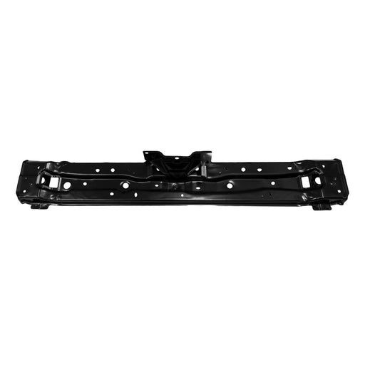 2019-2025 Lexus UX200/UX250h/UX300h Radiator Support Upper Tie Bar - LX1225161-Partify-Painted-Replacement-Body-Parts