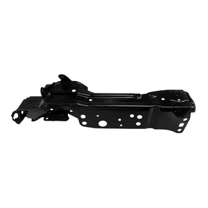 Driver Side Radiator Support image