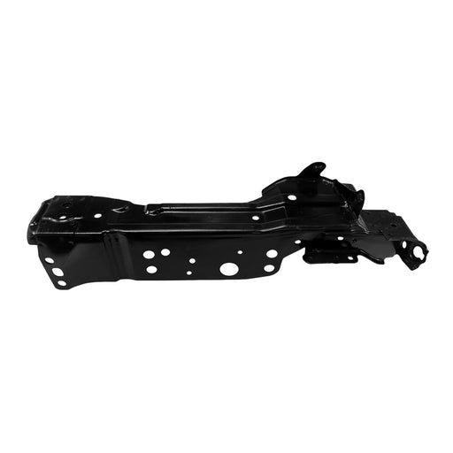 2019-2025 Lexus UX200/UX250h/UX300h Passenger Side Radiator Support Side Support Assembly - LX1225163-Partify-Painted-Replacement-Body-Parts