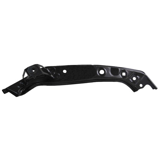 2019-2025 Lexus UX200/UX250h/UX300h Driver Side Upper Radiator Support Side - LX1225164-Partify-Painted-Replacement-Body-Parts