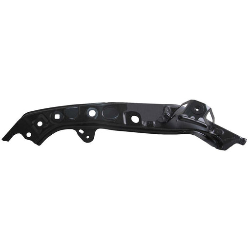 2019-2025 Lexus UX200/UX250h/UX300h Passenger Side Upper Radiator Support Side - LX1225165-Partify-Painted-Replacement-Body-Parts