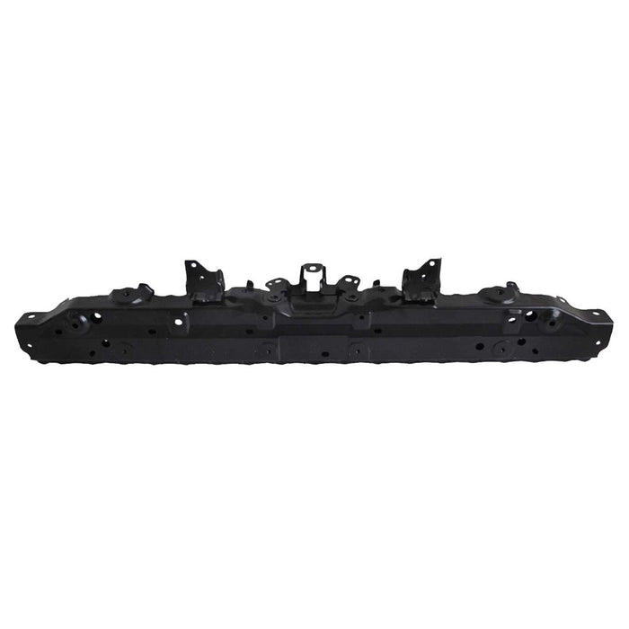 2019-2021 Lexus ES300h/ES350 Radiator Support Japan Built Upper Tie Bar - LX1225166-Partify-Painted-Replacement-Body-Parts