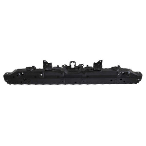 Radiator Support image