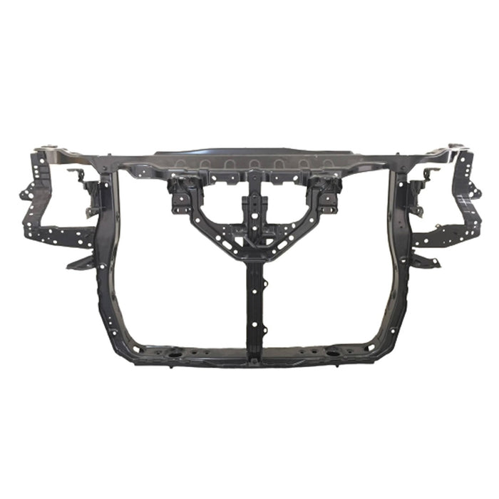 2020-2022 Lexus RX350/RX350L/RX450h/RX450hL Radiator Support Assembly - LX1225171-Partify-Painted-Replacement-Body-Parts