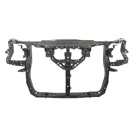 2020-2022 Lexus RX350/RX350L/RX450h/RX450hL Radiator Support Assembly - LX1225171-Partify-Painted-Replacement-Body-Parts