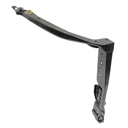2022-2024 Lexus NX250/NX350/NX350h/NX450h+ Passenger Side Radiator Support Side Support - LX1225175-Partify-Painted-Replacement-Body-Parts