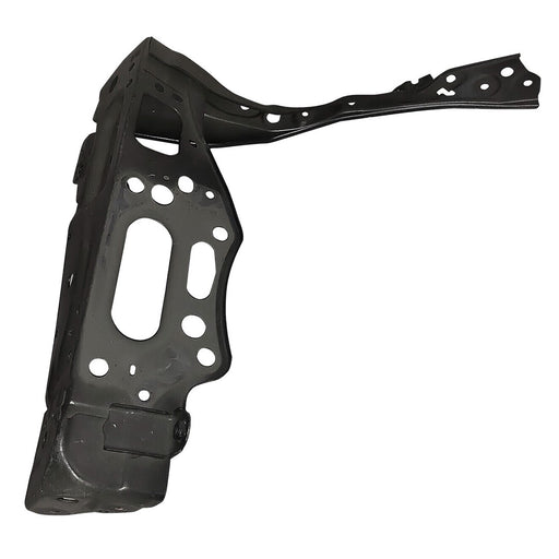 2021-2024 Lexus IS300/IS350 Passenger Side Radiator Support Side Support Assembly - LX1225177-Partify-Painted-Replacement-Body-Parts