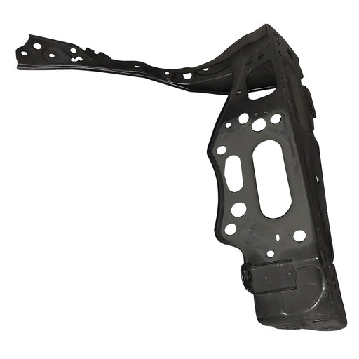 2021-2024 Lexus IS300/IS350 Driver Side Radiator Support Side Support Assembly - LX1225178-Partify-Painted-Replacement-Body-Parts