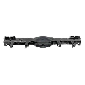 Radiator Support image