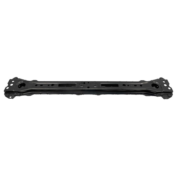 2023-2024 Lexus RX350/RX350h/RX450h+/RX500h/TX350/TX500h/Toyota Grand Highlander Radiator Support Lower Tie Bar - LX1225182-Partify-Painted-Replacement-Body-Parts