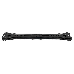 Radiator Support image