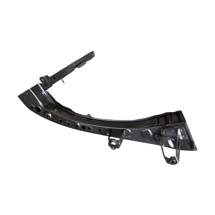 Lexus TX350/TX500h/TX550h+ Radiator Support Side Support - LX1225186
