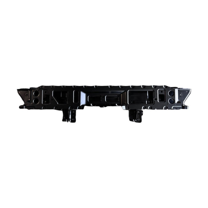 Lexus TX350/TX500h/TX550h+ Radiator Support Upper Tie Bar - LX1225188