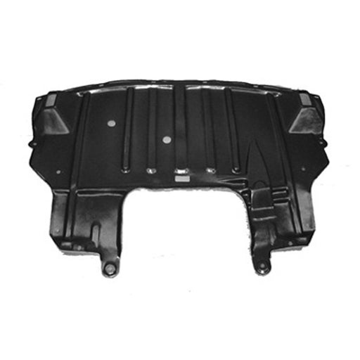 1998-2005 Lexus GS300/GS400/GS430 Lower Engine Cover - LX1228107-Partify-Painted-Replacement-Body-Parts