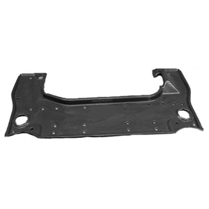 Rear Lower Engine Cover image