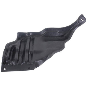 Passenger Side Lower Engine Cover image