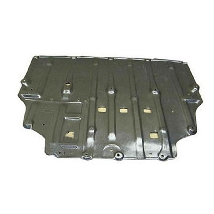 2001-2003 Lexus LS430 Lower Engine Cover Front Engine Cover - LX1228118-Partify-Painted-Replacement-Body-Parts