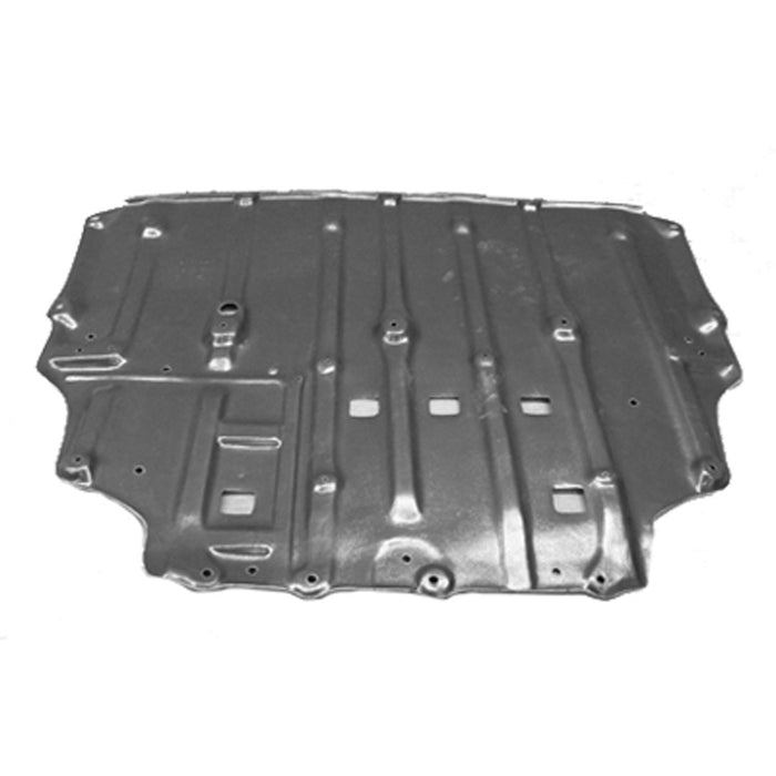 2004-2006 Lexus LS430 Lower Engine Cover Front Engine Cover - LX1228119-Partify-Painted-Replacement-Body-Parts