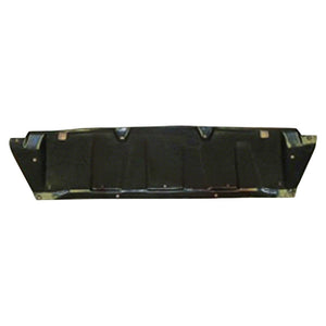 Lower Undercar Shield image