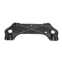 Rear Lower Engine Cover image