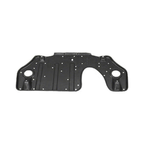 Lower Engine Cover image
