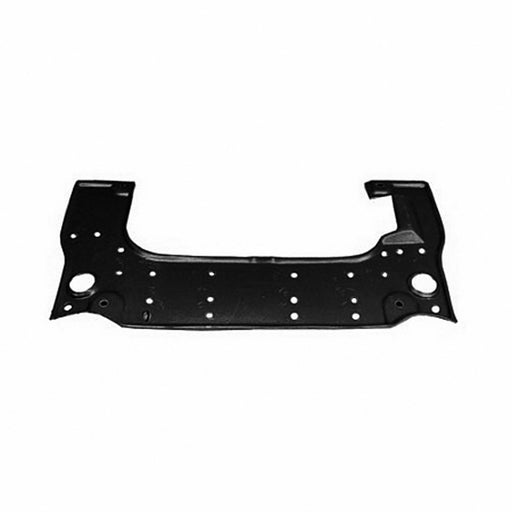 2010-2015 Lexus IS250/IS350 Rear Lower Engine Cover Convertible - LX1228132-Partify-Painted-Replacement-Body-Parts