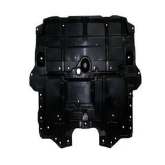 Lower Engine Cover image