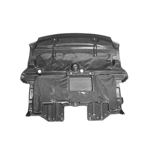 Front Lower Engine Cover image