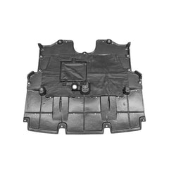 Front Lower Engine Cover image