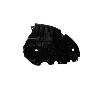 Front Driver Side Lower Engine Cover image