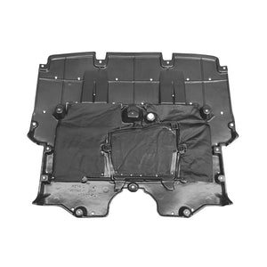 Lower Engine Cover image