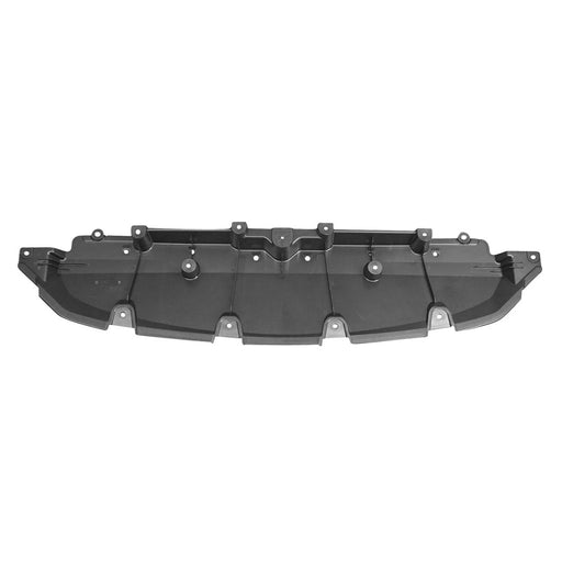 2019-2025 Lexus UX200/UX250h/UX300h Front Lower Engine Cover - LX1228167-Partify-Painted-Replacement-Body-Parts