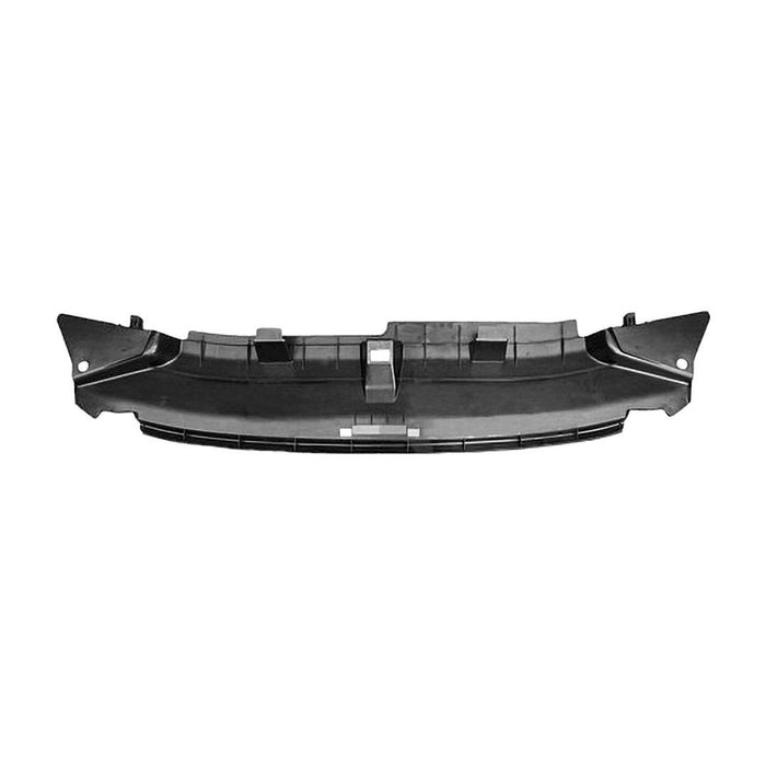 Lexus RX350/RX350H/RX500H/Rx450H+ Engine Cover - LX1228179