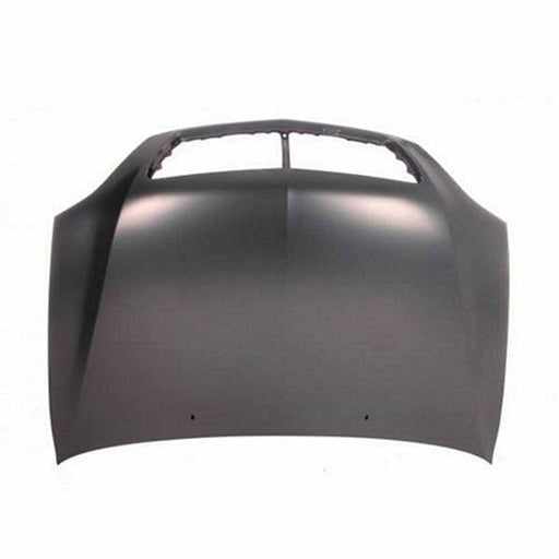 1999-2003 Lexus RX300 Hood - LX1230101-Partify-Painted-Replacement-Body-Parts