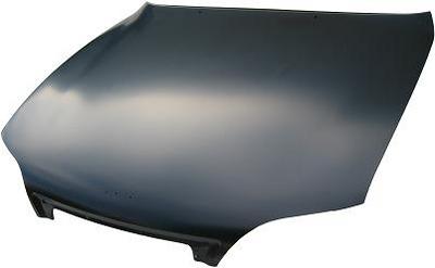1992-1996 Lexus ES300 Hood - LX1230102-Partify-Painted-Replacement-Body-Parts