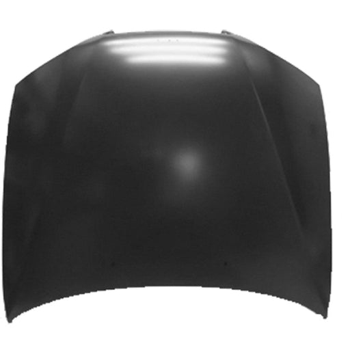 1997-2001 Lexus ES300 CAPA Certified Hood - LX1230105C-Partify-Painted-Replacement-Body-Parts