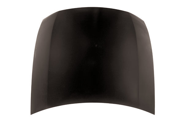 2006-2011 Lexus GS300/GS350/GS430/GS460 CAPA Certified Hood - LX1230106C-Partify-Painted-Replacement-Body-Parts