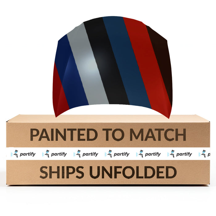 -Partify-Painted-Replacement-Body-Parts