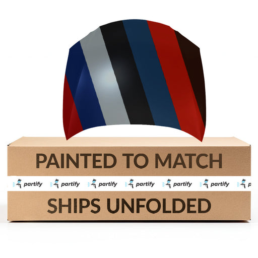 -Partify-Painted-Replacement-Body-Parts