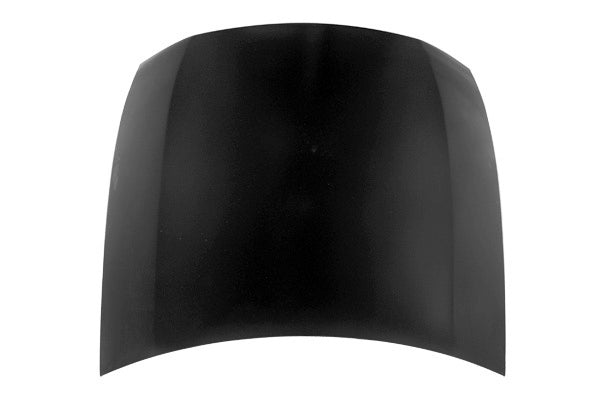 2006-2011 Lexus GS300/GS350/GS430/GS450h/GS460 Hood Steel - LX1230109-Partify-Painted-Replacement-Body-Parts