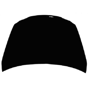 Capot image