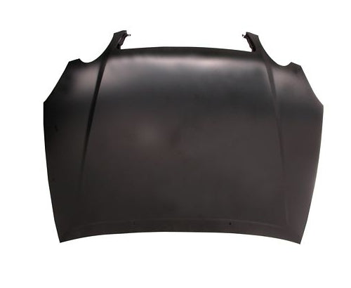 1998-2005 Lexus GS300/GS400/GS430 CAPA Certified Hood - LX1230112C-Partify-Painted-Replacement-Body-Parts