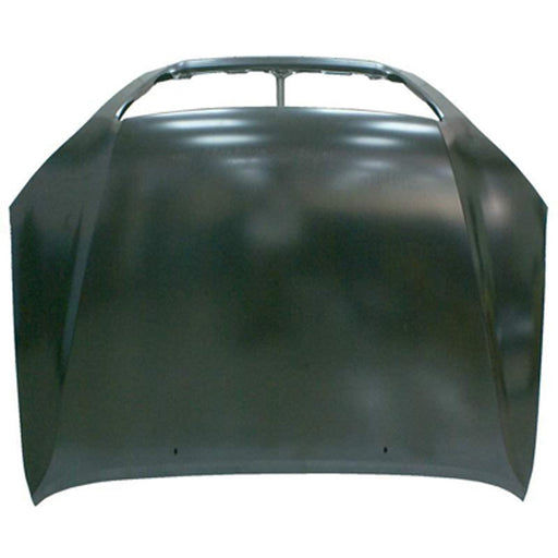 2003-2009 Lexus GX470 Hood To 1-06 - LX1230113-Partify-Painted-Replacement-Body-Parts