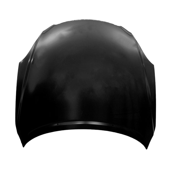 2002-2010 Lexus SC430 Hood - LX1230115-Partify-Painted-Replacement-Body-Parts