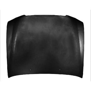 Capot image