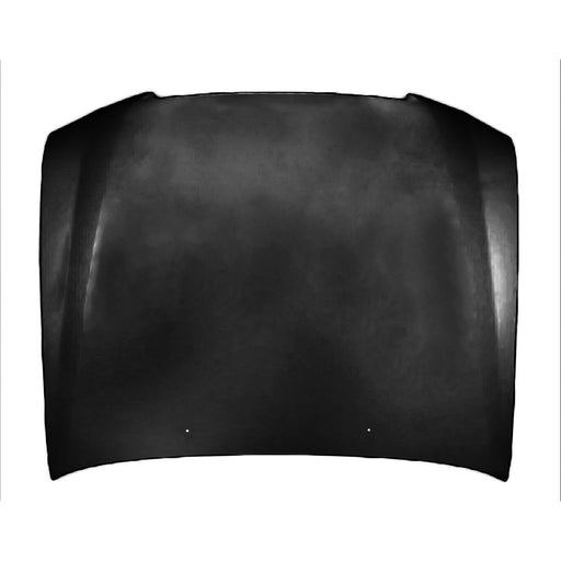 1998-2007 Lexus LX470 Hood - LX1230118-Partify-Painted-Replacement-Body-Parts